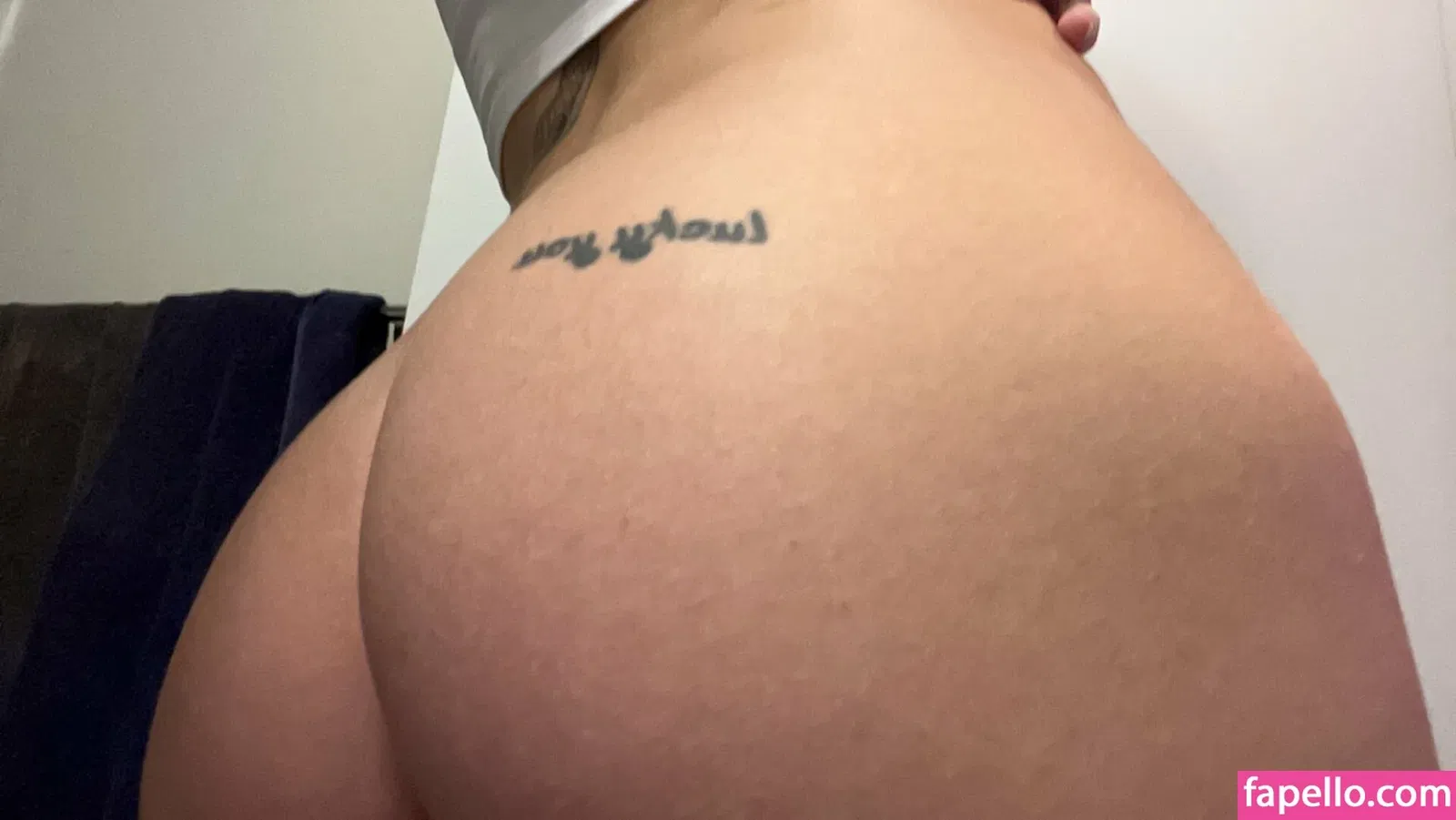 keeraleigh Onlyfans Photo Gallery 