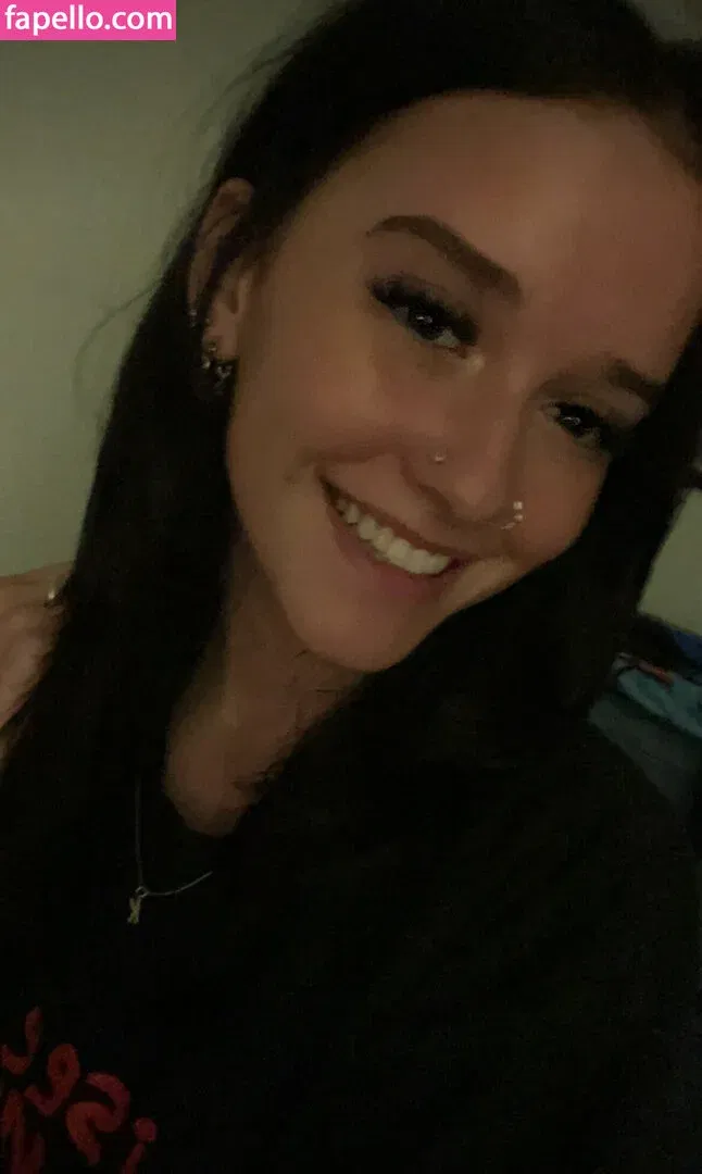 keeraleigh Onlyfans Photo Gallery 