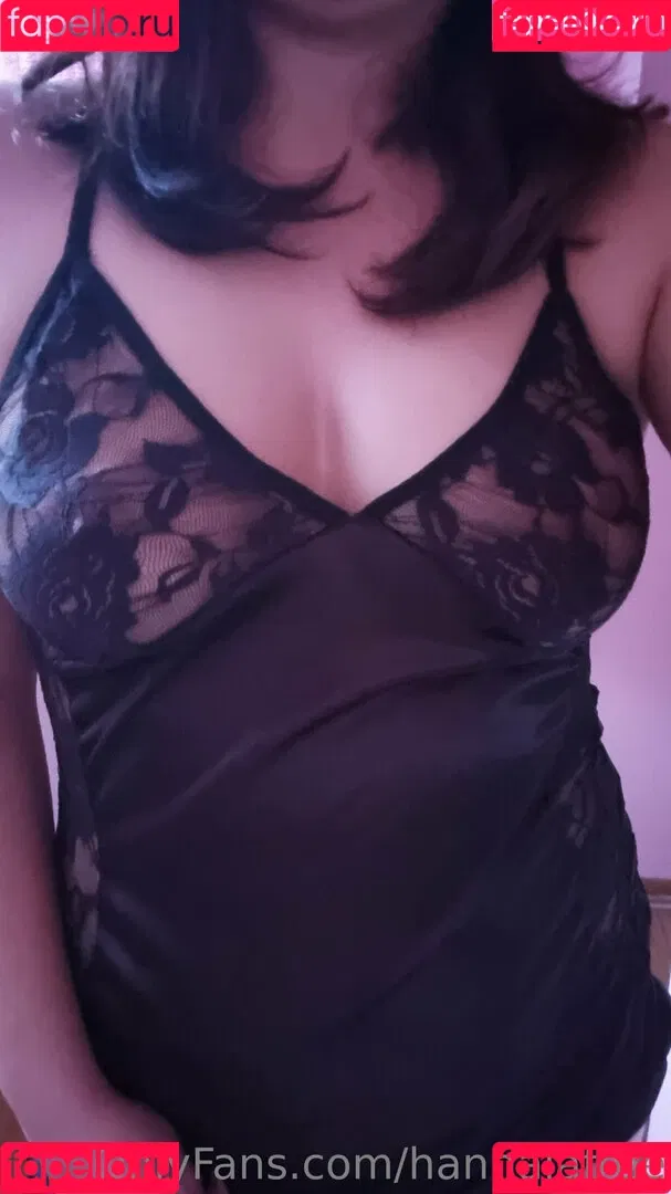 hannajafree Onlyfans Photo Gallery 