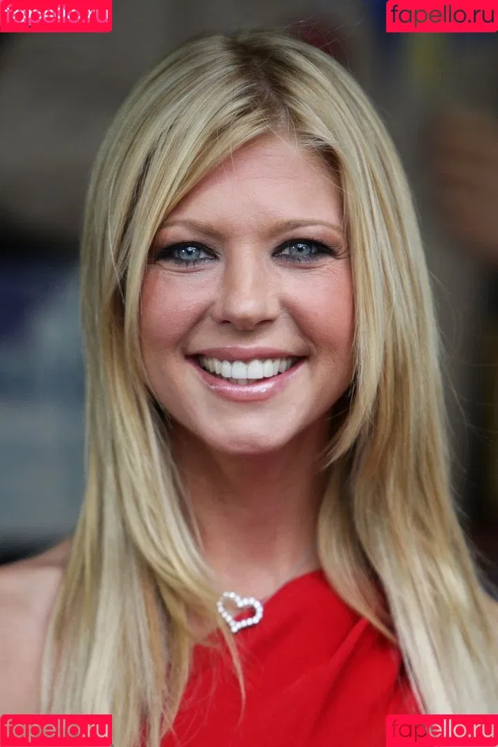 Tara Reid Onlyfans Photo Gallery 