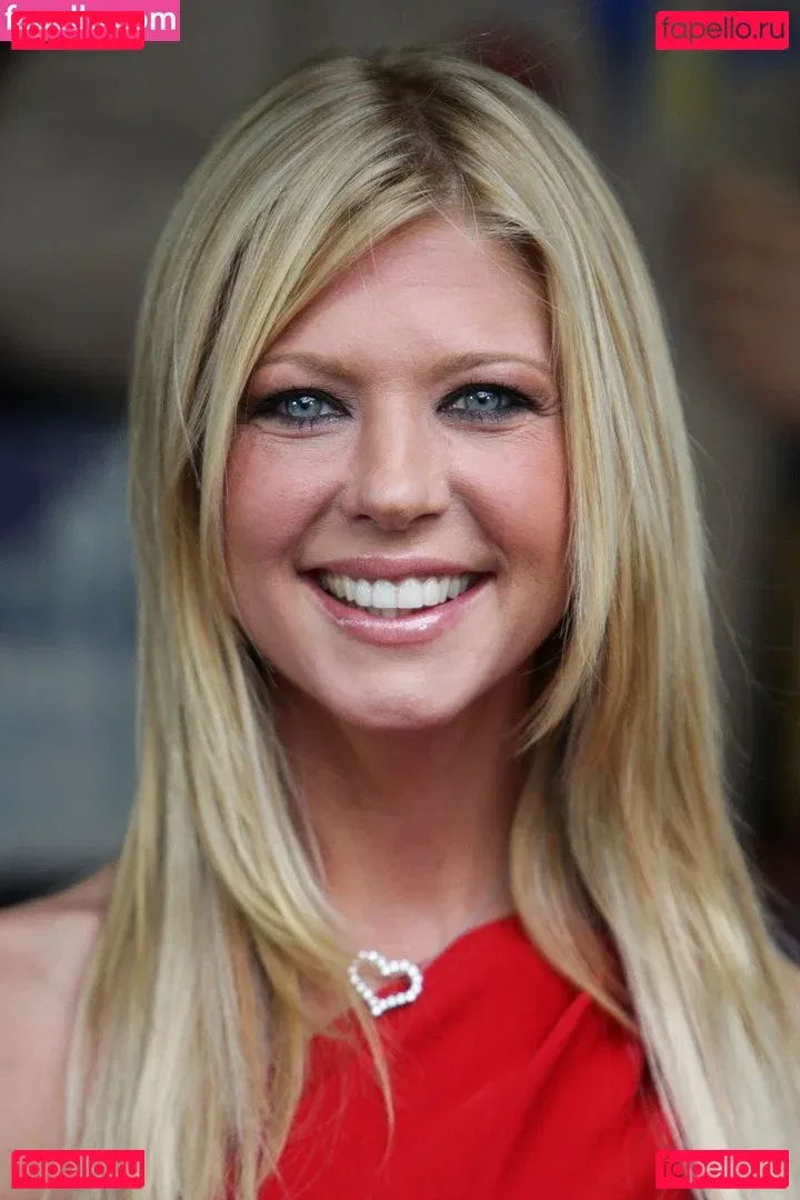 Tara Reid Onlyfans Photo Gallery 