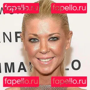 Tara Reid Onlyfans Photo Gallery 