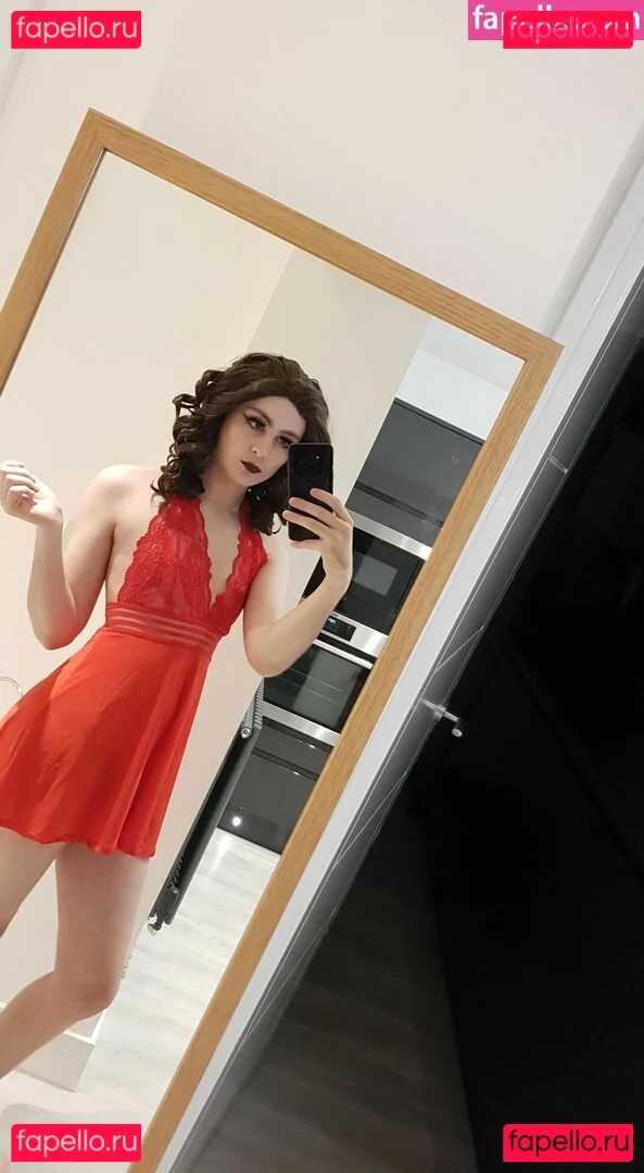 Tara Reid Onlyfans Photo Gallery 