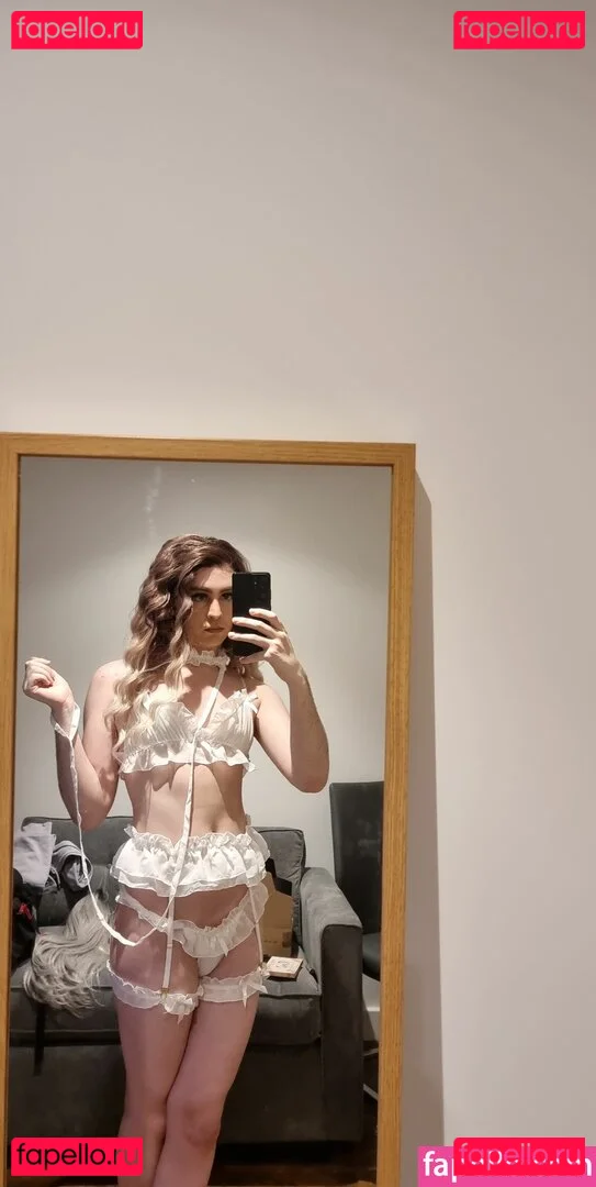 Tara Reid Onlyfans Photo Gallery 