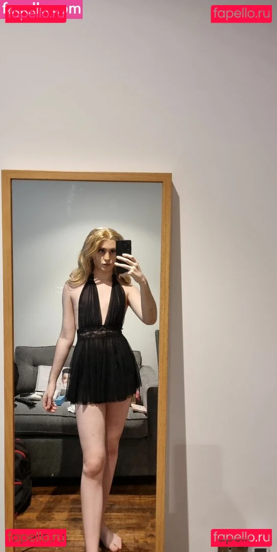 Tara Reid Onlyfans Photo Gallery 