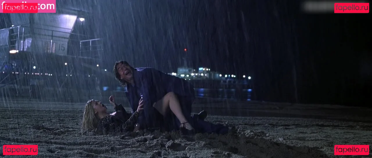 Tara Reid Onlyfans Photo Gallery 