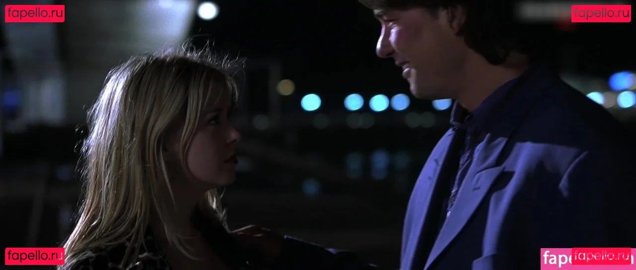 Tara Reid Onlyfans Photo Gallery 