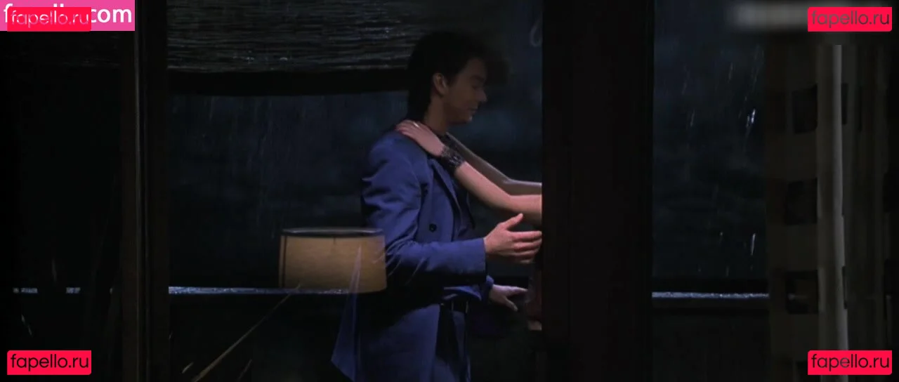 Tara Reid Onlyfans Photo Gallery 