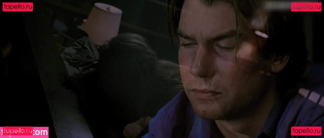 Tara Reid Onlyfans Photo Gallery 