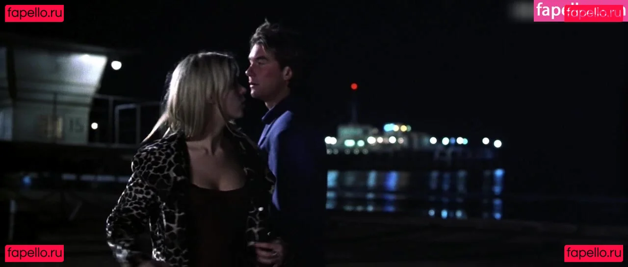 Tara Reid Onlyfans Photo Gallery 