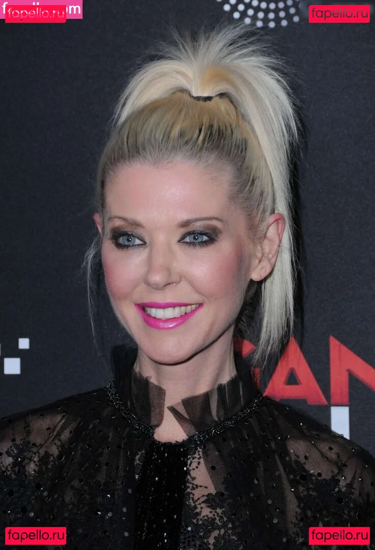 Tara Reid Onlyfans Photo Gallery 