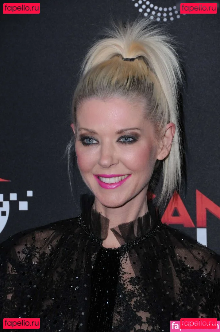 Tara Reid Onlyfans Photo Gallery 