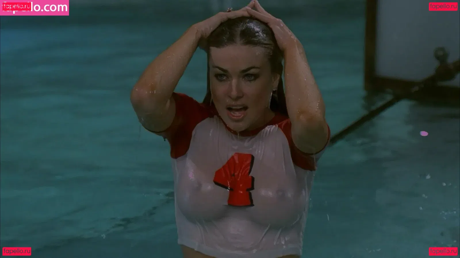 Tara Reid Onlyfans Photo Gallery 