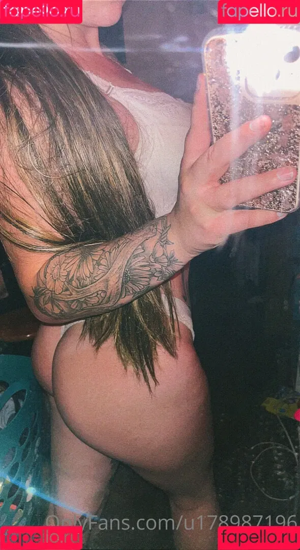 u178987196 Onlyfans Photo Gallery 