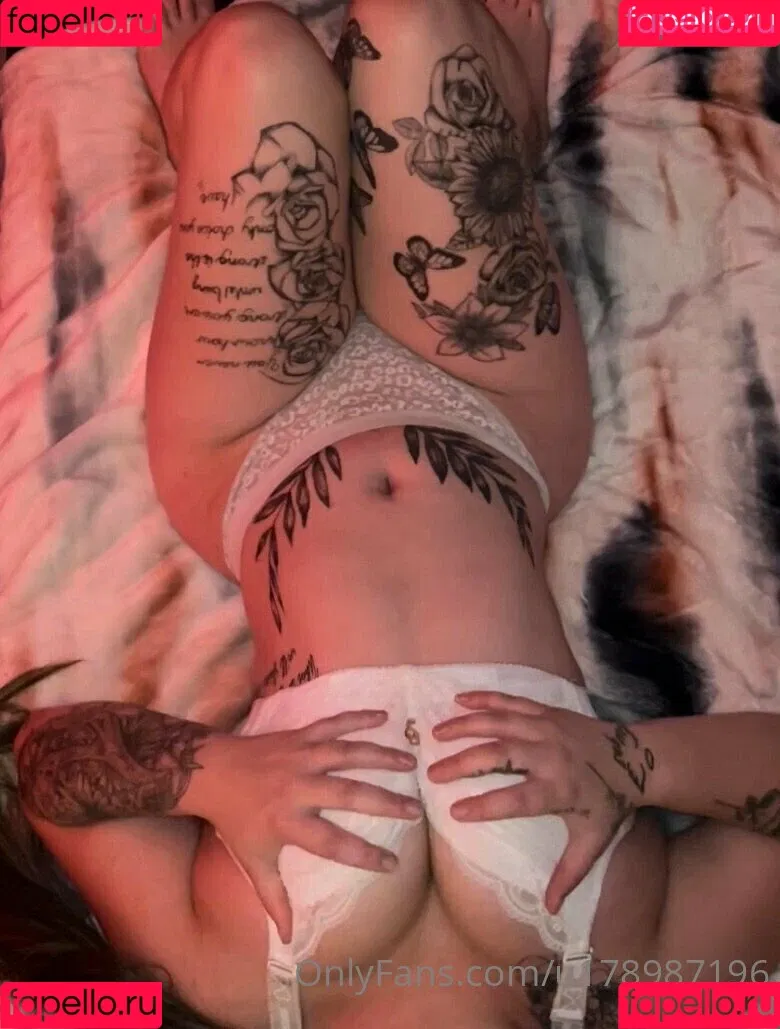 u178987196 Onlyfans Photo Gallery 