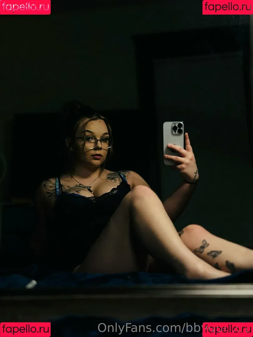 u178987196 Onlyfans Photo Gallery 