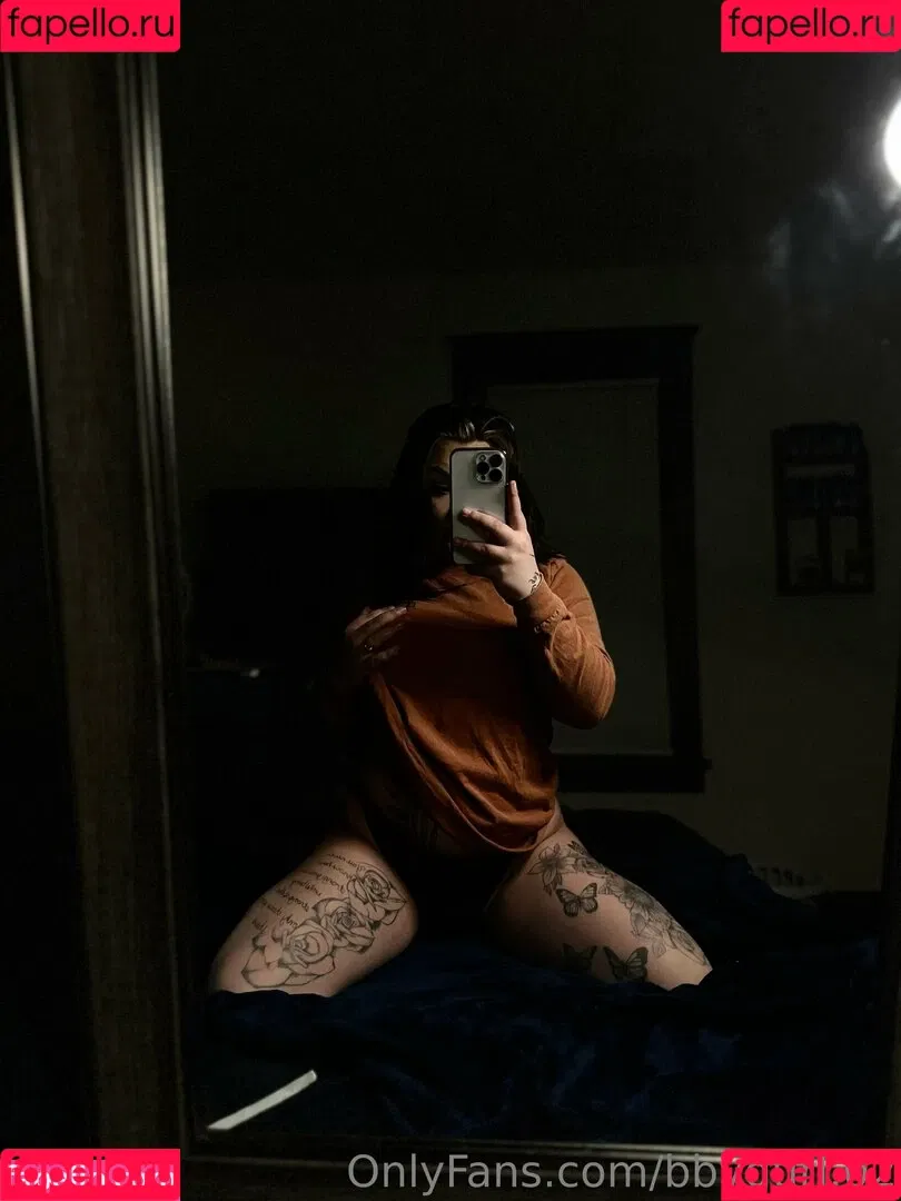 u178987196 Onlyfans Photo Gallery 