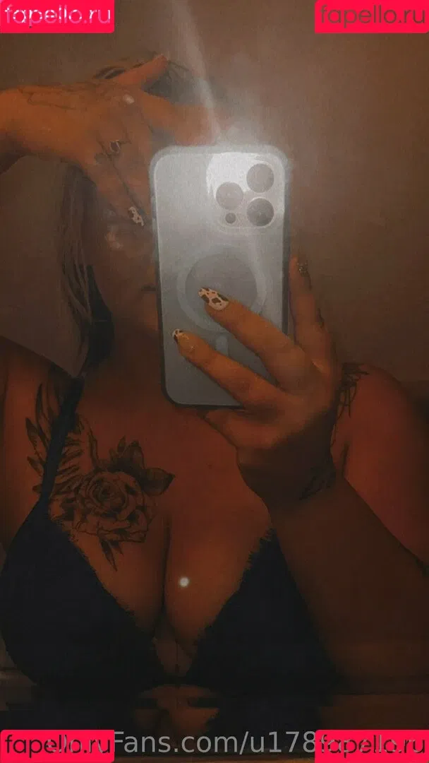 u178987196 Onlyfans Photo Gallery 