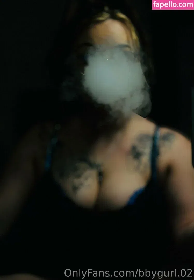 u178987196 Onlyfans Photo Gallery 