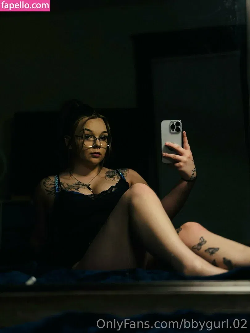 u178987196 Onlyfans Photo Gallery 