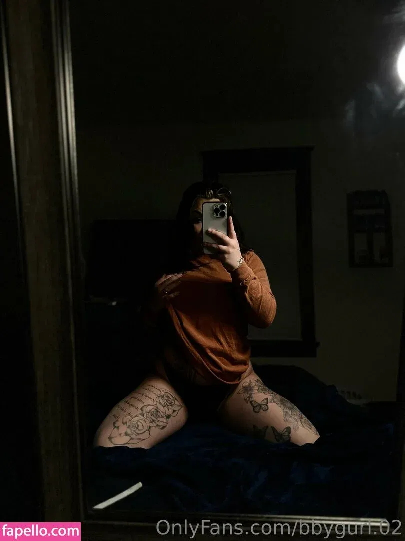 u178987196 Onlyfans Photo Gallery 