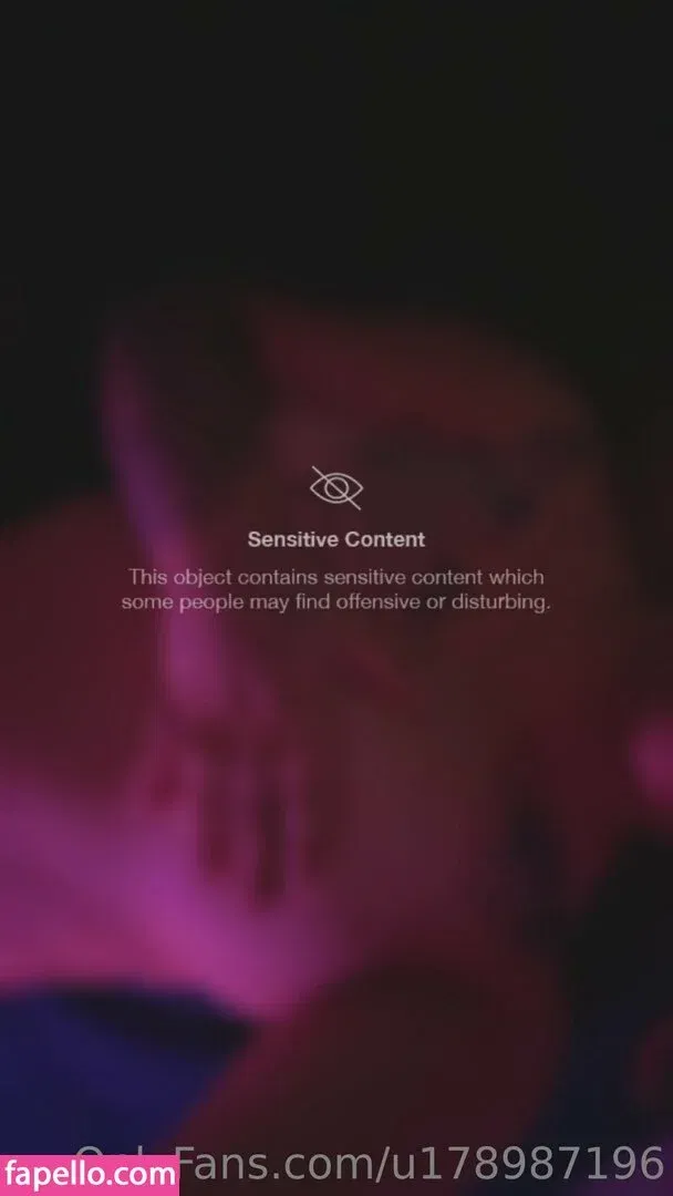 u178987196 Onlyfans Photo Gallery 