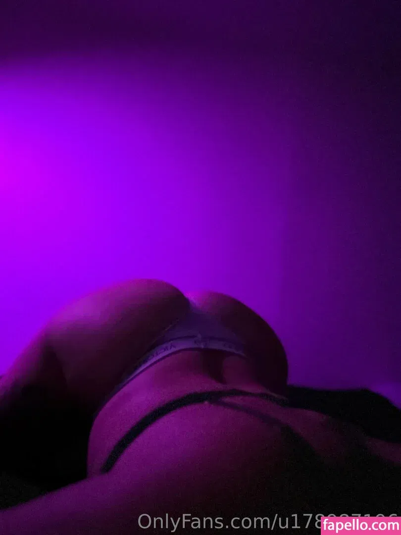 u178987196 Onlyfans Photo Gallery 