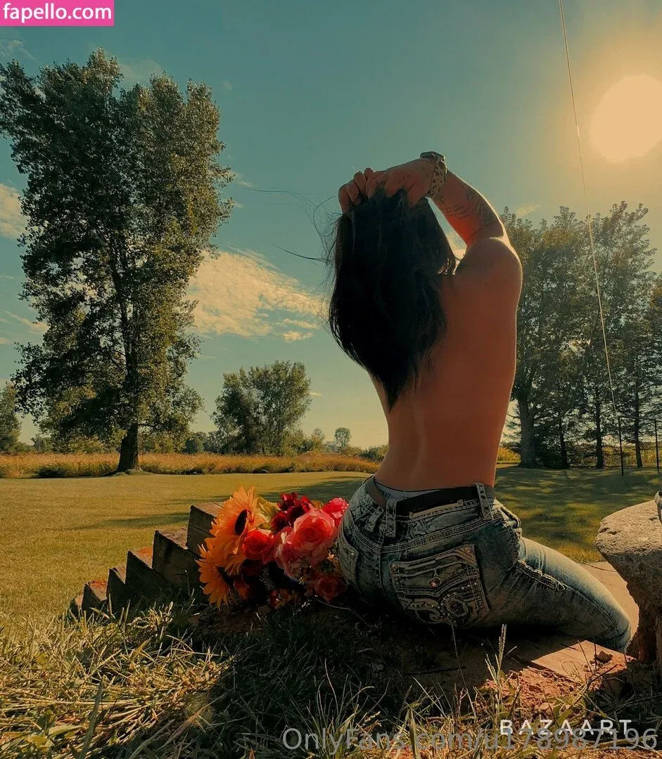 u178987196 Onlyfans Photo Gallery 