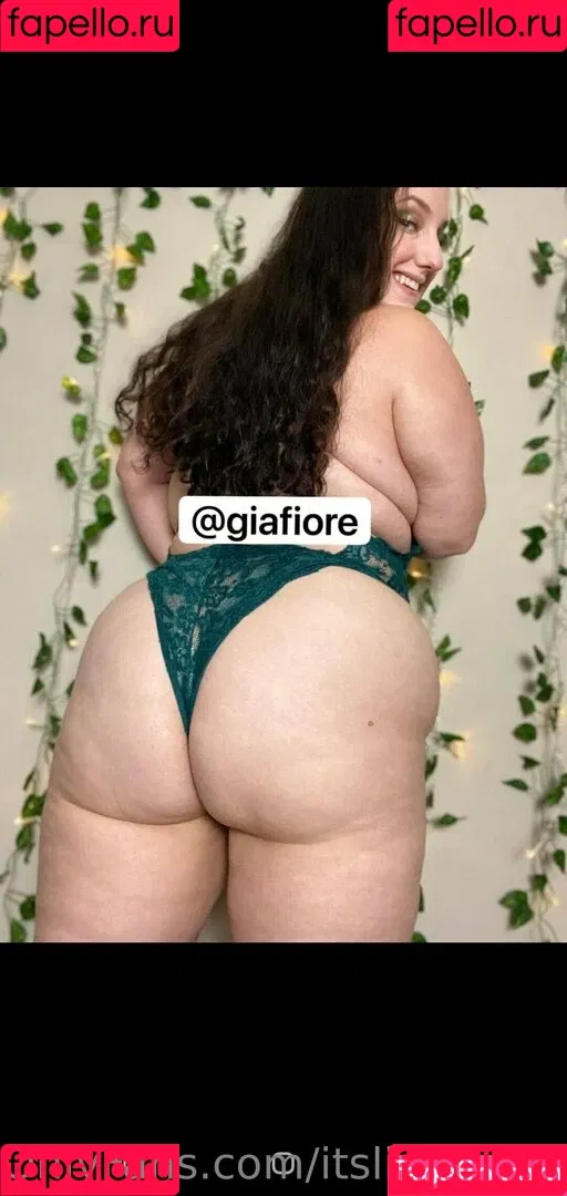 itslivsavage Onlyfans Photo Gallery 