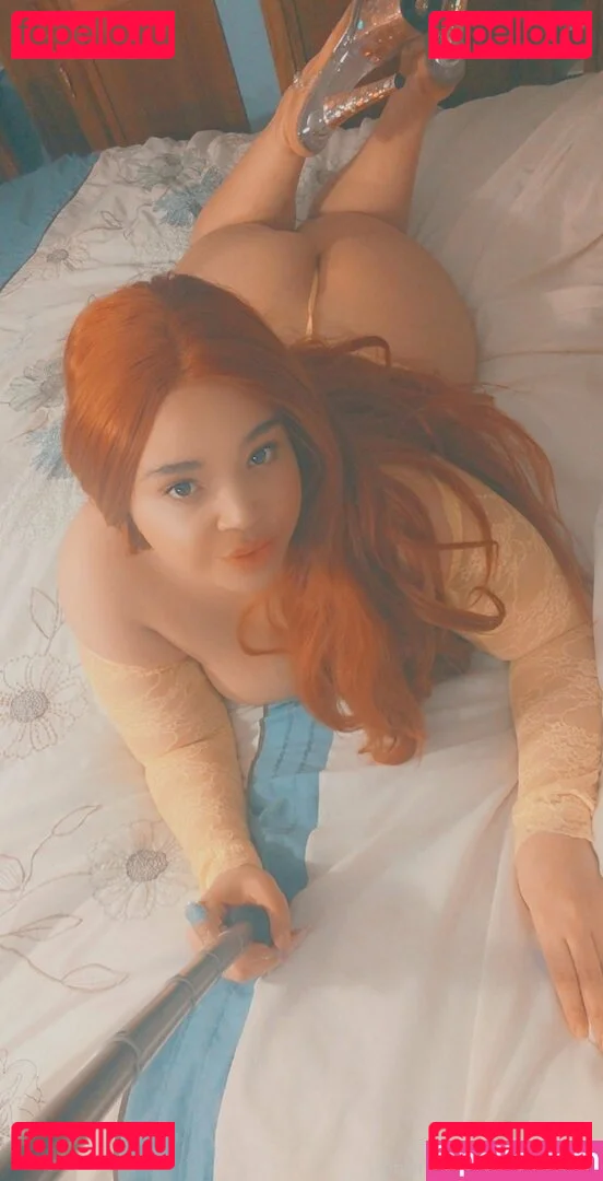 itslivsavage Onlyfans Photo Gallery 