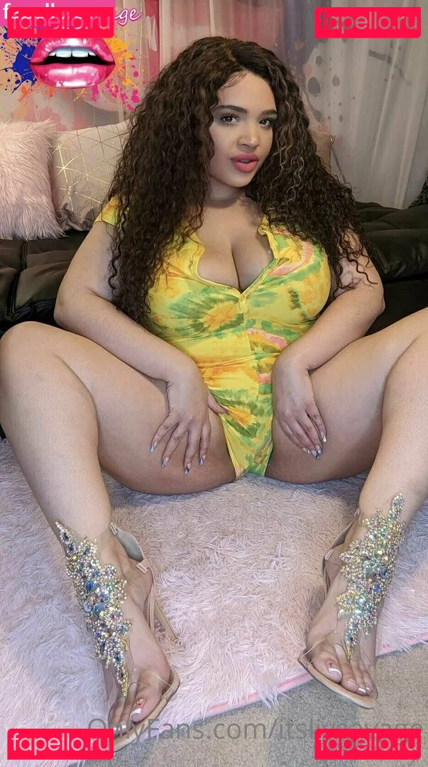 itslivsavage Onlyfans Photo Gallery 