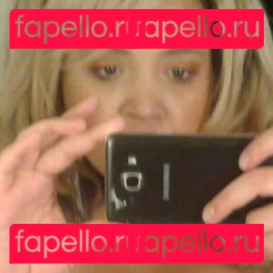 itslivsavage Onlyfans Photo Gallery 