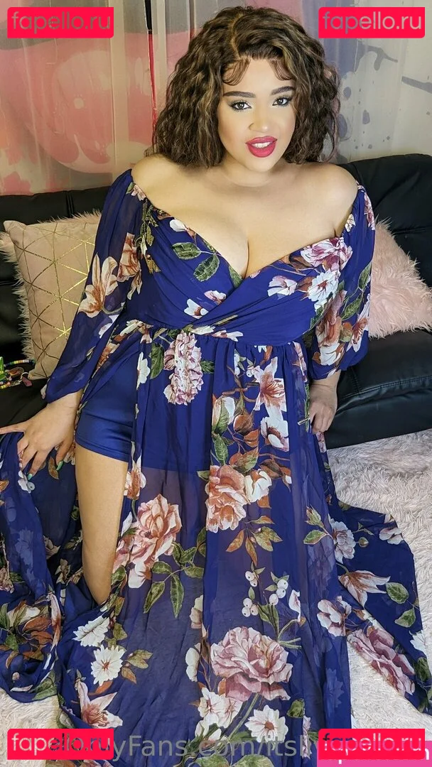 itslivsavage Onlyfans Photo Gallery 