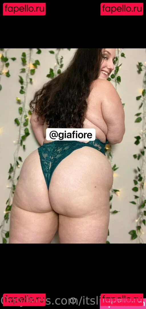 itslivsavage Onlyfans Photo Gallery 