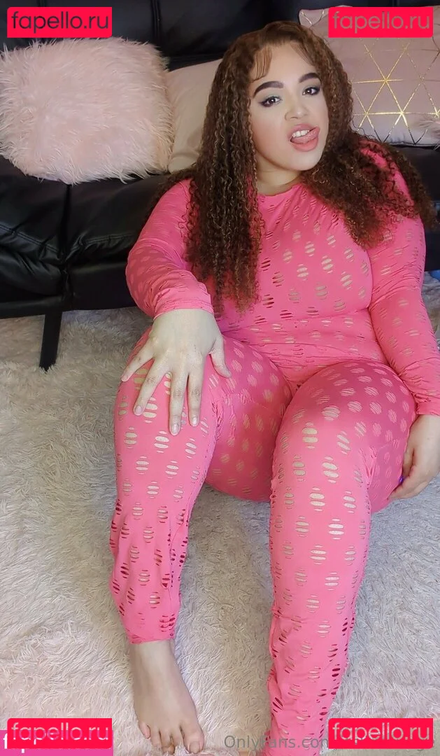 itslivsavage Onlyfans Photo Gallery 