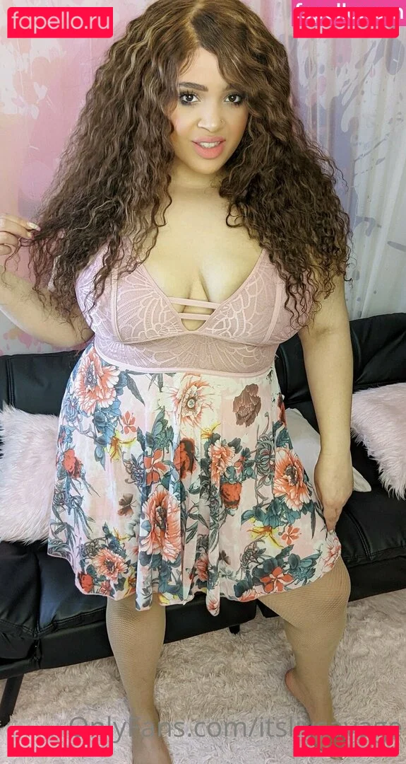 itslivsavage Onlyfans Photo Gallery 