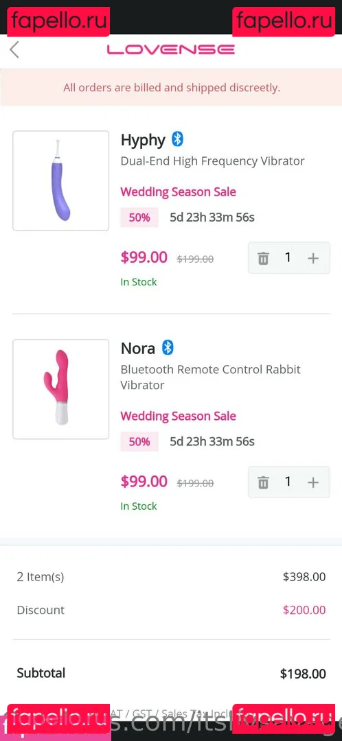 itslivsavage Onlyfans Photo Gallery 