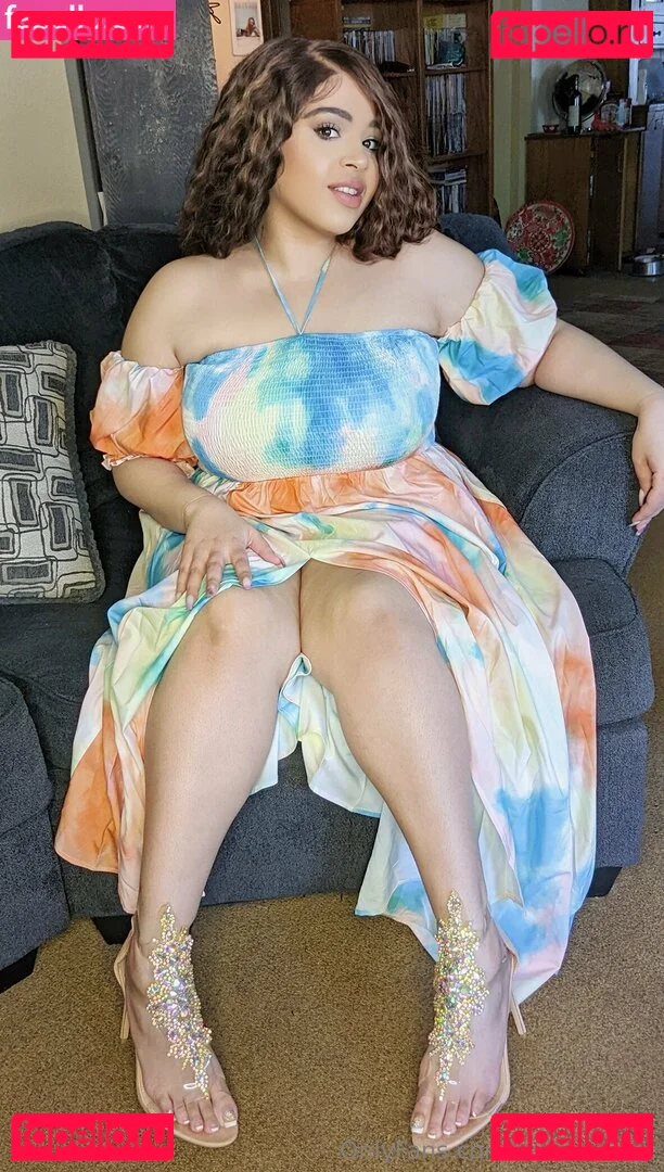 itslivsavage Onlyfans Photo Gallery 