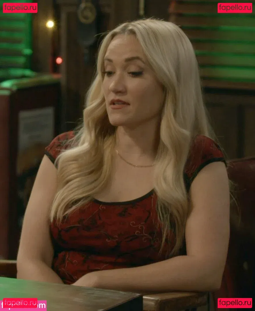 Emily Osment Onlyfans Photo Gallery 