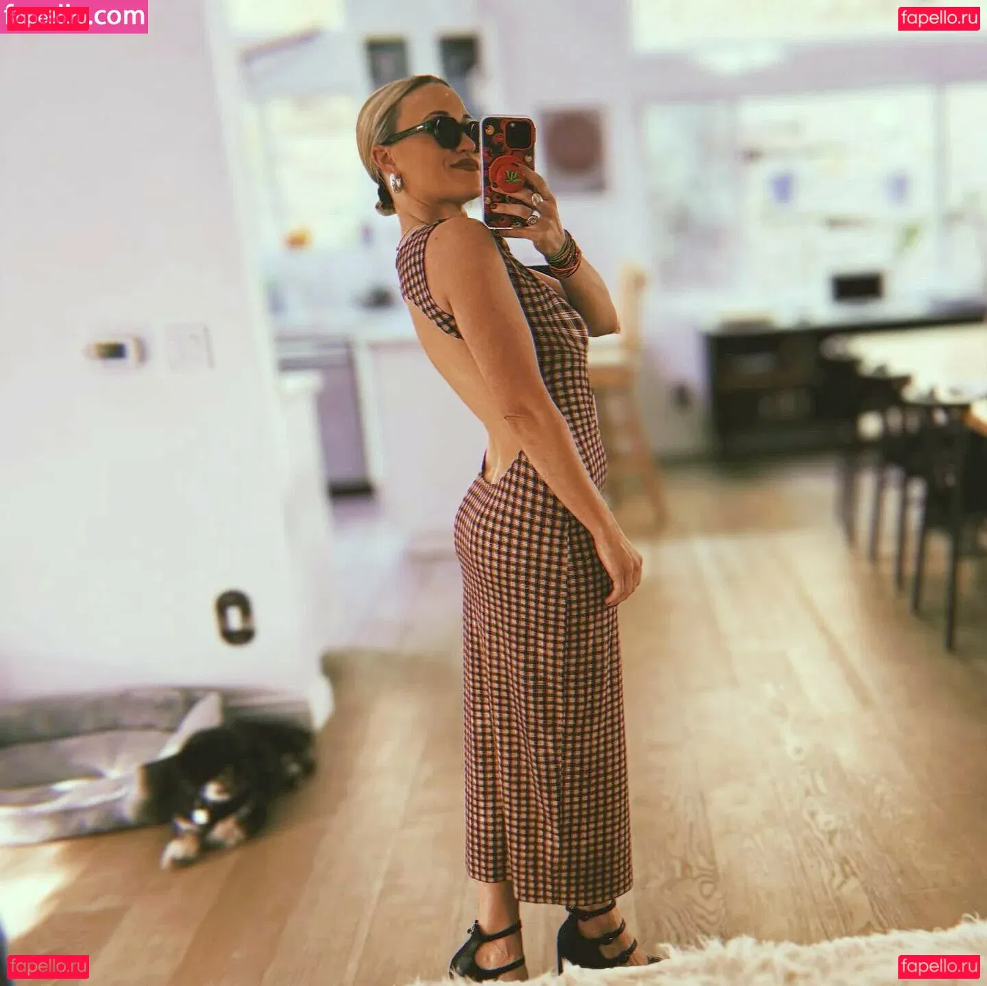 Emily Osment Onlyfans Photo Gallery 