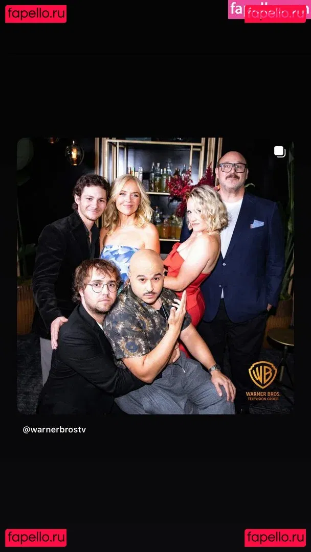 Emily Osment Onlyfans Photo Gallery 