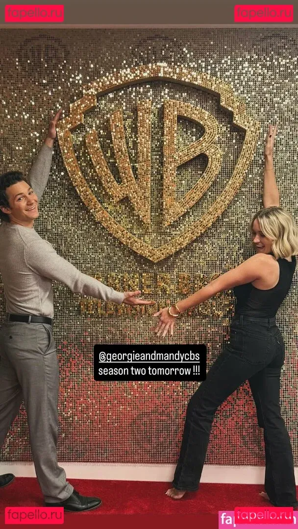 Emily Osment Onlyfans Photo Gallery 