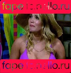 Emily Osment Onlyfans Photo Gallery 