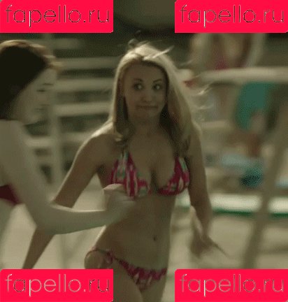 Emily Osment Onlyfans Photo Gallery 