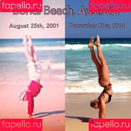 Emily Osment Onlyfans Photo Gallery 