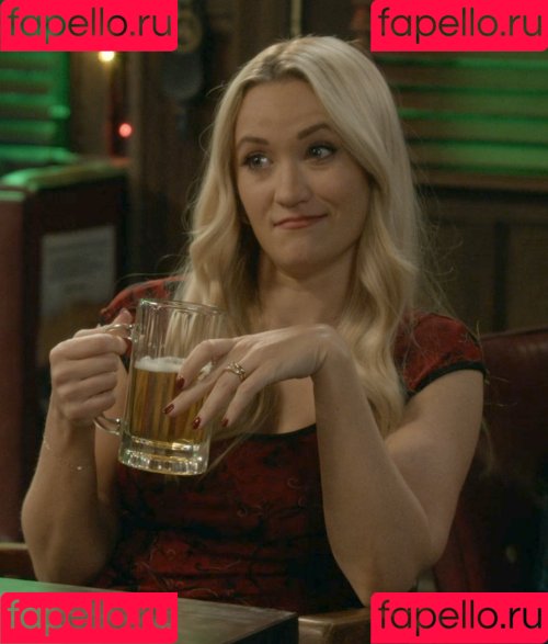 Emily Osment Onlyfans Photo Gallery 