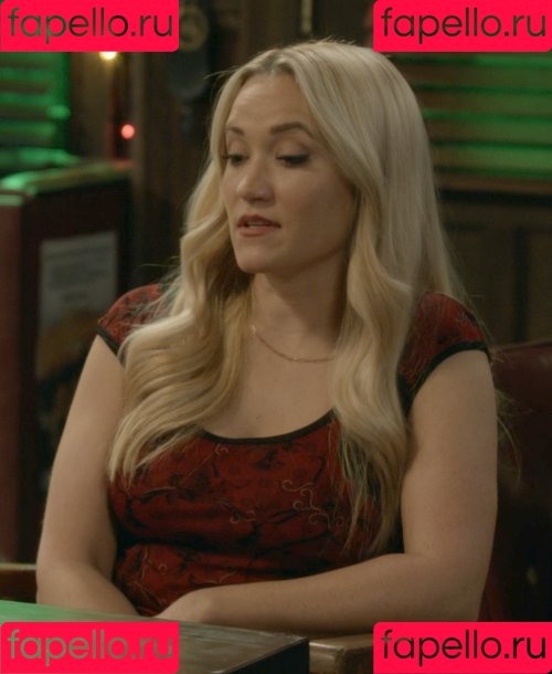 Emily Osment Onlyfans Photo Gallery 