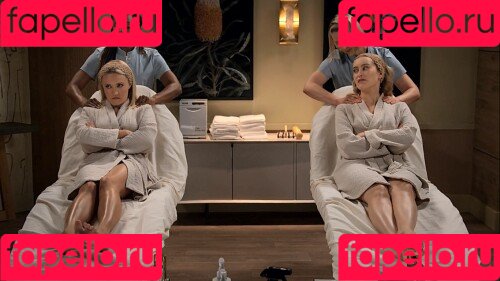 Emily Osment Onlyfans Photo Gallery 