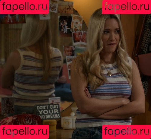 Emily Osment Onlyfans Photo Gallery 