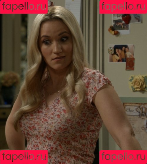 Emily Osment Onlyfans Photo Gallery 